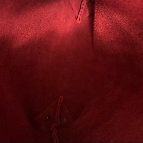 KMM & Co - Picture 6 of 8